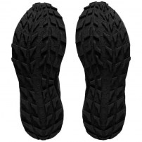 Кросівки для бігу жіночі Asics GEL-SONOMA 6 G-TX Black